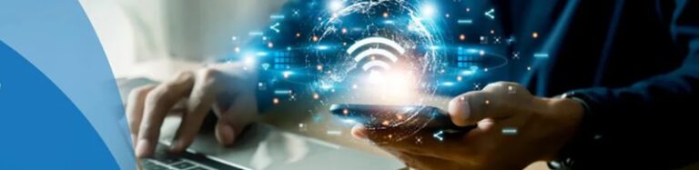 internet empresarial Telcel